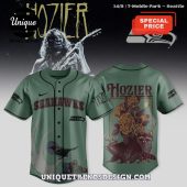 Seattle Seahawks X Hozier 2025 Unreal Unearth Tour Jersey 2 Sbtjp.jpg - demo10