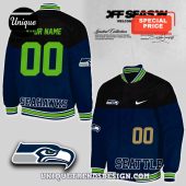 Seattle Seahawks X Off Season 2025 Baseball Jacket 1 Z9jqc.jpg - demo10