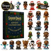 Snoop Dogg 2025 Advent Calendar 2 Jromx.jpg - demo10