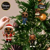 Snoop Dogg 2025 Advent Calendar 3 Aunsb.jpg - demo10