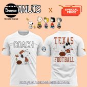 Screenshot 2025 09 06 At 09.53.13 - Uniquetrendsdesign