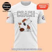 Screenshot 2025 09 06 At 09.53.13 - Uniquetrendsdesign