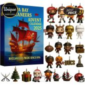 Tampa Bay Buccaneers 2025 Advent Calendar 1 8lllw.jpg - demo10