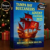 Tampa Bay Buccaneers 2025 Advent Calendar 2 Z0ght.jpg - demo10