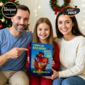 Tampa Bay Buccaneers 2025 Advent Calendar 3 Ryqy7.jpg - demo10