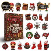 Tampa Bay Buccaneers Nfl Advent Calendar 2 Hwori.jpg - demo10