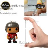 Tampa Bay Buccaneers Nfl Advent Calendar 3 Annwy.jpg - demo10