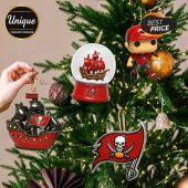 Tampa Bay Buccaneers Nfl Advent Calendar 4 Lplht.jpg - demo10