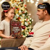 Tampa Bay Buccaneers Nfl Advent Calendar 5 1vjao.jpg - demo10