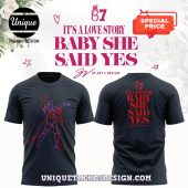 Screenshot 2025 09 06 At 09.53.13 - Uniquetrendsdesign