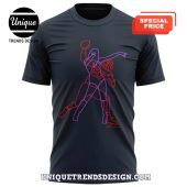 Screenshot 2025 09 06 At 09.53.13 - Uniquetrendsdesign