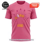 Screenshot 2025 09 06 At 09.53.13 - Uniquetrendsdesign