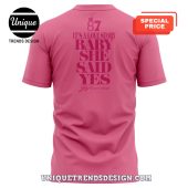 Screenshot 2025 09 06 At 09.53.13 - Uniquetrendsdesign