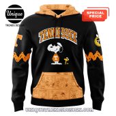 Screenshot 2025 09 06 At 09.53.13 - Uniquetrendsdesign