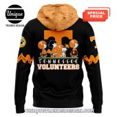 Screenshot 2025 09 06 At 09.53.13 - Uniquetrendsdesign