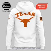 Screenshot 2025 09 06 At 09.53.13 - Uniquetrendsdesign