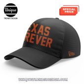 Screenshot 2025 09 06 At 09.53.13 - Uniquetrendsdesign