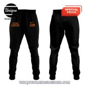 Screenshot 2025 09 06 At 09.53.13 - Uniquetrendsdesign