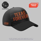 Screenshot 2025 09 06 At 09.53.13 - Uniquetrendsdesign