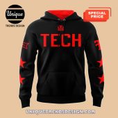 Screenshot 2025 09 06 At 09.53.13 - Uniquetrendsdesign