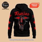 Screenshot 2025 09 06 At 09.53.13 - Uniquetrendsdesign