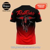 Screenshot 2025 09 06 At 09.53.13 - Uniquetrendsdesign