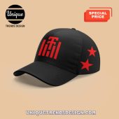 Screenshot 2025 09 06 At 09.53.13 - Uniquetrendsdesign