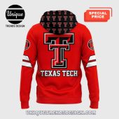 Screenshot 2025 09 06 At 09.53.13 - Uniquetrendsdesign