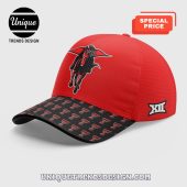 Screenshot 2025 09 06 At 09.53.13 - Uniquetrendsdesign