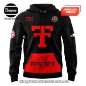 Screenshot 2025 09 06 At 09.53.13 - Uniquetrendsdesign