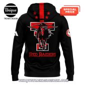 Screenshot 2025 09 06 At 09.53.13 - Uniquetrendsdesign