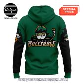 Screenshot 2025 09 06 At 09.53.13 - Uniquetrendsdesign