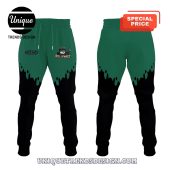 Screenshot 2025 09 06 At 09.53.13 - Uniquetrendsdesign