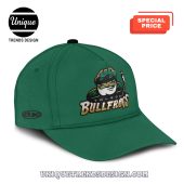 Screenshot 2025 09 06 At 09.53.13 - Uniquetrendsdesign