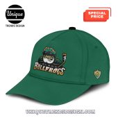 Screenshot 2025 09 06 At 09.53.13 - Uniquetrendsdesign