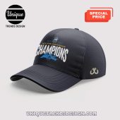 Screenshot 2025 09 06 At 09.53.13 - Uniquetrendsdesign