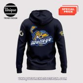 Screenshot 2025 09 06 At 09.53.13 - Uniquetrendsdesign