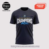 Screenshot 2025 09 06 At 09.53.13 - Uniquetrendsdesign