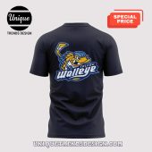 Screenshot 2025 09 06 At 09.53.13 - Uniquetrendsdesign