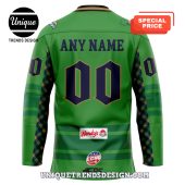 Screenshot 2025 09 06 At 09.53.13 - Uniquetrendsdesign