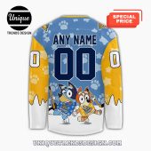 Screenshot 2025 09 06 At 09.53.13 - Uniquetrendsdesign