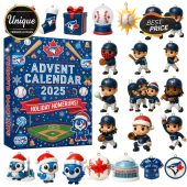Toronto Blue Jays 2025 Advent Calendar 1 Ldofg.jpg - demo10