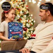 Toronto Blue Jays 2025 Advent Calendar 3 Fqkjs.jpg - demo10