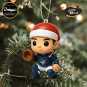 Toronto Blue Jays 2025 Advent Calendar 4 6es8a.jpg - demo10