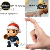 Toronto Blue Jays 2025 Advent Calendar 5 5oc25.jpg - demo10