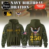 Toronto Blue Jays U S Navy 250th Birthday Celebration Hoodie 2 Yewnm.jpg - demo10