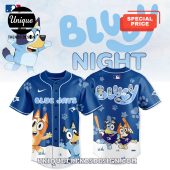 Toronto Blue Jays X Bluey Collection Baseball Jersey 1 Wo2dx.jpg - demo10