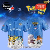 Toronto Blue Jays X Pokemon Go Night Baseball Jersey 1 Ojvvd.jpg - demo10