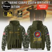Toronto Blue Jays X U S Marine Corps 250th Anniversary Hoodie 2 Vokwr.jpg - demo10