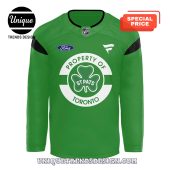 Screenshot 2025 09 06 At 09.53.13 - Uniquetrendsdesign